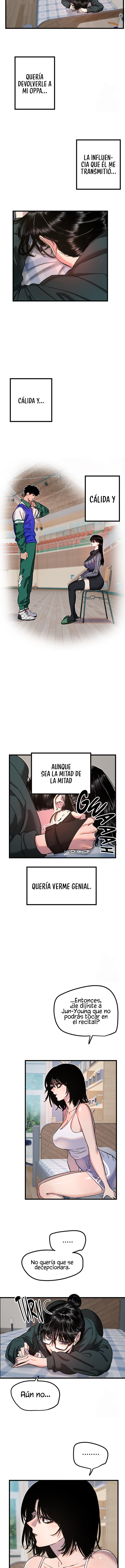 Imagen del capítulo 31